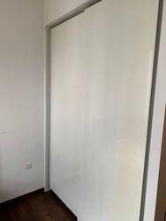 The Luxurie (D19), Condominium #570162581